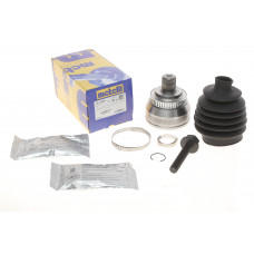 ШРКШ (зовнішній) Ford Galaxy 95-06/Seat Alhambra/VW Sharan 95- (38z/36z/60mm/97.5mm/34mm) (+ABS48z) ШРКШ (зовнішній) Ford Galaxy 95-06/Seat Alhambra/VW Sharan 95- (38z/36z/60mm/97.5mm/34mm) (+ABS48z)