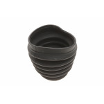 ШРКШ (зовнішній) Ford Galaxy 95-06/Seat Alhambra/VW Sharan 95- (38z/36z/60mm/97.5mm/34mm) (+ABS48z)