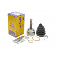 ШРКШ (зовнішній) Opel Combo 01-/Corsa C 00-09/Meriva A/Tigra 03-10 (22z/23z/52mm/82mm/58mm) (+ABS29z) ШРКШ (зовнішній) Opel Combo 01-/Corsa C 00-09/Meriva A/Tigra 03-10 (22z/23z/52mm/82mm/58mm) (+ABS29z)