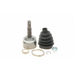 ШРКШ (зовнішній) Opel Combo 01-/Corsa C 00-09/Meriva A/Tigra 03-10 (22z/23z/52mm/82mm/58mm) (+ABS29z)