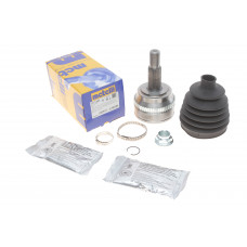 ШРКШ (зовнішній) Renault Master II/Opel Movano 98-/Nissan 02- (28z/36z/64.5mm/101.4mm/58mm) (+ABS51z) ШРКШ (зовнішній) Renault Master II/Opel Movano 98-/Nissan 02- (28z/36z/64.5mm/101.4mm/58mm) (+ABS51z)