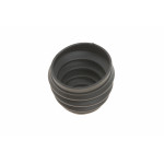 ШРКШ (зовнішній) Audi A3/Skoda Octavia/VW Golf/Touran 03-13/Caddy 04-06 (36z/30z/59.6mm/89.9mm/40mm)