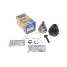 ШРКШ (зовнішній) Skoda Octavia/Superb/VW Caddy/Golf/Passat B6/B7 04-15 (36z/27z/59.5mm/97.95mm/40.5)