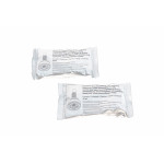 ШРКШ (зовнішній) Skoda Octavia/Superb/VW Caddy/Golf/Passat B6/B7 04-15 (36z/27z/59.5mm/97.95mm/40.5)