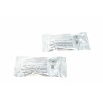 ШРКШ (зовнішній) VW Crafter 06-11/T5/Multivan 03-15 (38z/27z/63mm/100mm/53.5mm)