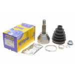 ШРКШ (зовнішній) Ford Transit Connect/Tourneo Connect 02-13 (25z/24z/53.2mm/84.3mm/56mm)