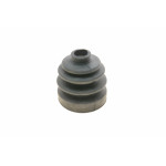 ШРКШ (зовнішній) Ford C-Max 07-10/Focus II/III 04- (36z/26z/56.4mm/86.9mm/48.4mm)