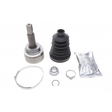 ШРКШ (зовнішній) Toyota Avensis 03-08/Corolla 01-13 (26z/23z/58mm/82mm/59.5mm) (+ABS48z)