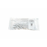 ШРКШ (зовнішній) Renault Kangoo 01-/Megane/Scenic 99-03 (23z/30z/57.3mm/85mm/50.8mm) (+ABS44z)