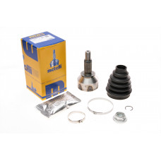 ШРКШ (зовнішній) Ford Mondeo 1.8-2.0 16V 00-07 (27z/23z/56mm/82mm/58.3mm) ШРКШ (зовнішній) Ford Mondeo 1.8-2.0 16V 00-07 (27z/23z/56mm/82mm/58.3mm)