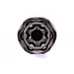 ШРКШ (зовнішній) Renault Kangoo 05-06/Clio 98-10/Megane 99-02 (21z/30z/52.4mm/84.9mm/51.4mm)(+ABS44z)