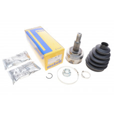 ШРКШ (зовнішній) Opel Movano B/Renault Master/Nissan NV400 2.3dCi 10- (31z/27z/69.9mm/98.5mm60.7mm) ШРКШ (зовнішній) Opel Movano B/Renault Master/Nissan NV400 2.3dCi 10- (31z/27z/69.9mm/98.5mm60.7mm)