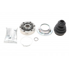 ШРКШ (внутрішній) VW T4 90-94 (33z/108mm) ШРКШ (внутрішній) VW T4 90-94 (33z/108mm)