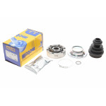 ШРКШ (внутрішній) VW T4 90-94 (33z/108mm)