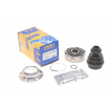 ШРКШ (внутрішній) VW T4 94-03 (28z/108mm) ШРКШ (внутрішній) VW T4 94-03 (28z/108mm)