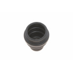 ШРКШ (внутрішній) VW T4 94-03 (28z/108mm)