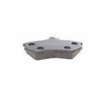 Колодки гальмівні (передні) Audi 80/90/100/A4 77-00