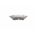 Колодки гальмівні (задні) VW T5/T6 2.0 TDI 03-