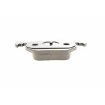 Колодки гальмівні (задні) BMW 3 (E46)/5 (E39) 98-07/7 (E38) 94-01/X3 (E83) 04-11/X5 (E53) 00-06