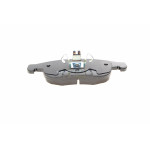 Колодки гальмівні (передні) Dacia Dokker/Duster/Lodgy/Nissan Juke/Renault Clio V/Kangoo 10-