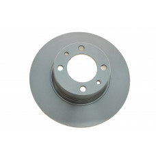 Диск гальмівний (передній) Lada 2101-2107/2121/2131 70- (252х10) (повний) Диск гальмівний (передній) Lada 2101-2107/2121/2131 70- (252х10) (повний)