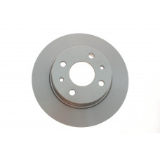 Диск гальмівний (передній) Lada 2108-2115 86-06/Москвич 76-88/ZAZ Таврія 87-07 (239x12) (повний) Диск гальмівний (передній) Lada 2108-2115 86-06/Москвич 76-88/ZAZ Таврія 87-07 (239x12) (повний)