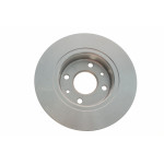 Диск гальмівний (передній) Lada 2108-2115 86-06/Москвич 76-88/ZAZ Таврія 87-07 (239x12) (повний)