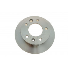 Диск гальмівний (передній) MB Sprinter 208-416/VW LT 96- (276x22) (вентильований) Диск гальмівний (передній) MB Sprinter 208-416/VW LT 96- (276x22) (вентильований)