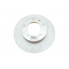 Диск гальмівний (передній) Renault Master/Opel Movano/Nissan 98- (R16) (305.2x28) (з покр.) (вент.) Диск гальмівний (передній) Renault Master/Opel Movano/Nissan 98- (R16) (305.2x28) (з покр.) (вент.)