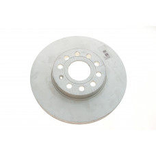 Диск гальмівний (передній) Audi A3/Skoda Octavia/VW Caddy/Golf/Touran 03- (288x25) (з покр.) (вент.) Диск гальмівний (передній) Audi A3/Skoda Octavia/VW Caddy/Golf/Touran 03- (288x25) (з покр.) (вент.)