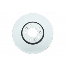 Диск гальмівний (передній) Citroen Picasso II/ Peugeot 308/5008 13-/Opel Combo 18- (304x28) Диск гальмівний (передній) Citroen Picasso II/ Peugeot 308/5008 13-/Opel Combo 18- (304x28)