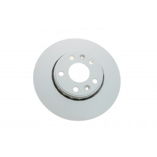 Диск гальмівний (передній) Renault Megane III/Scenic III/Laguna III 07- (296x26) (з покриттям)(вент.) Диск гальмівний (передній) Renault Megane III/Scenic III/Laguna III 07- (296x26) (з покриттям)(вент.)