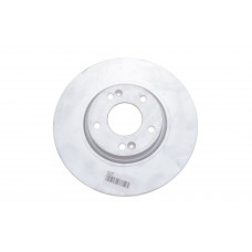 Диск гальмівний (передній) Hyundai Tucson 07-/i40/ix35/Kia Sportage 10-(300x28)(з покриттям)(вентил.) Диск гальмівний (передній) Hyundai Tucson 07-/i40/ix35/Kia Sportage 10-(300x28)(з покриттям)(вентил.)