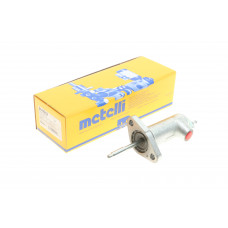 Циліндр зчеплення (робочий) MB 190 (W201) 82-93/E-клас (W124) 93-98/G-клас (W461) 89- Циліндр зчеплення (робочий) MB 190 (W201) 82-93/E-клас (W124) 93-98/G-клас (W461) 89-