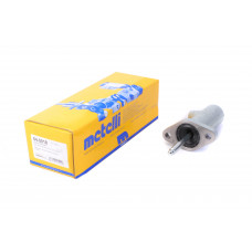 Циліндр зчеплення (робочий) MB 207-508D 68-96/S-class (W108/W109/W116) 67-80/G-class (W460) 79-93 Циліндр зчеплення (робочий) MB 207-508D 68-96/S-class (W108/W109/W116) 67-80/G-class (W460) 79-93