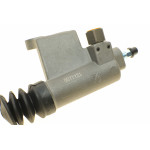 Циліндр зчеплення (робочий) Honda Civic VII 1.4/1.6 iS/FR-V 1.7 01- (d=19.05mm)