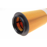 Фільтр повітряний MB E-class (W211) 2.2CDI 06-