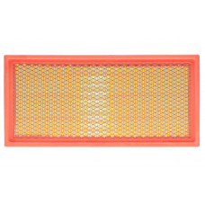 Фільтр повітряний Ssangyong Rexton 2.7/2.9 D/2.0Xdi 02- Фільтр повітряний Ssangyong Rexton 2.7/2.9 D/2.0Xdi 02-