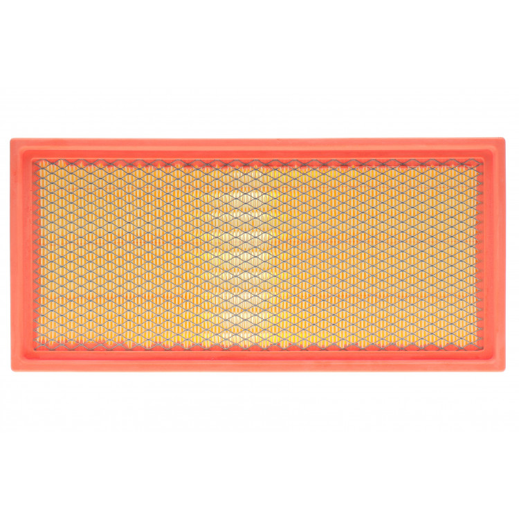 Фільтр повітряний Ssangyong Rexton 2.7/2.9 D/2.0Xdi 02-