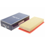 Фільтр повітряний Ssangyong Rexton 2.7/2.9 D/2.0Xdi 02-