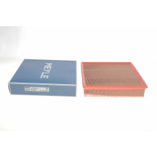 Фільтр повітряний MB Sprinter/VW LT 96-06