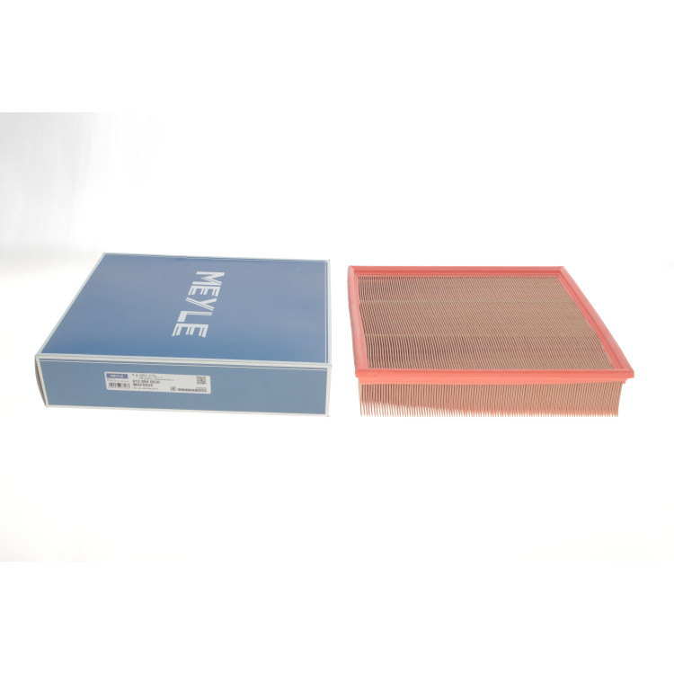 Фільтр повітряний MB Sprinter/VW LT 96-06