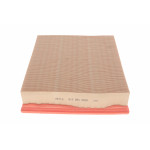 Фільтр повітряний MB Sprinter/VW LT 96-06