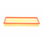 Фільтр повітряний MB (W220) 3.2CDI (к-кт 2шт)