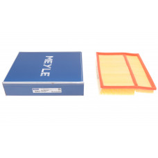 Фільтр повітряний MB C-class (W202)/M-class (W163) 93-