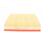 Фільтр повітряний MB C-class (W202)/M-class (W163) 93-