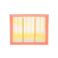 Фільтр повітряний MB A-class (W169)/B-class (W245) 1.5-2.0 04-12