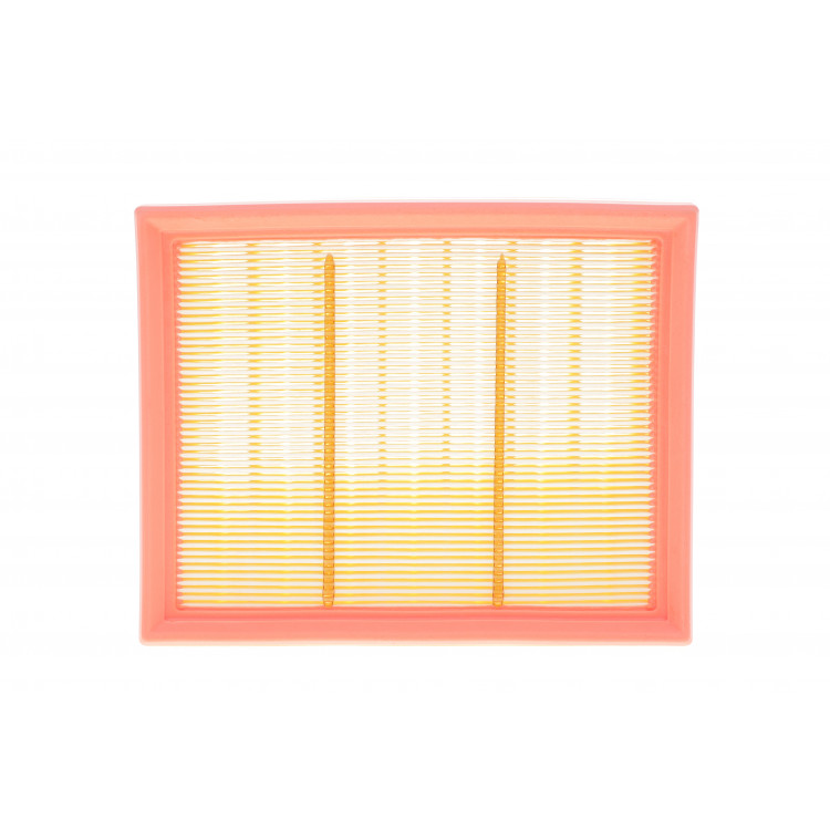 Фільтр повітряний MB A-class (W169)/B-class (W245) 1.5-2.0 04-12