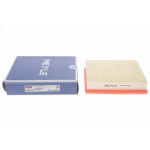 Фільтр повітряний MB A-class (W169)/B-class (W245) 1.5-2.0 04-12