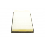 Фільтр салону MB Sprinter/VW LT 96-06